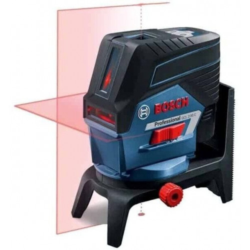 Bosch GCL 2-50 C