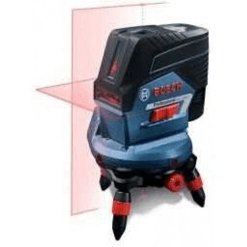 Bosch GCL 2-50 C