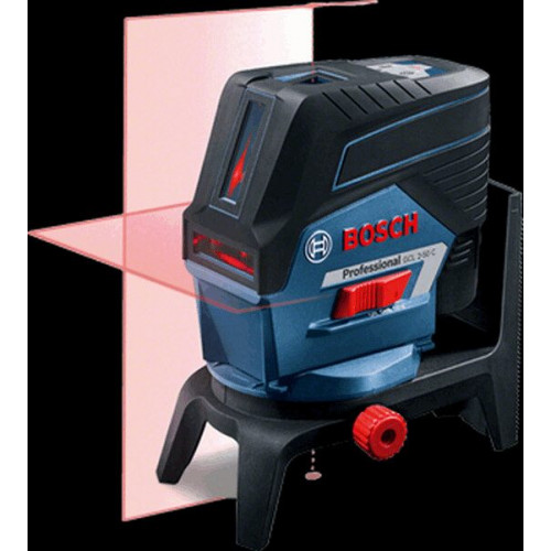 Bosch GCL 2-50 C