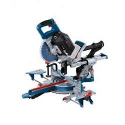 Bosch GCM 18V-216 DC