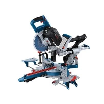 Bosch GCM 18V-216 DC