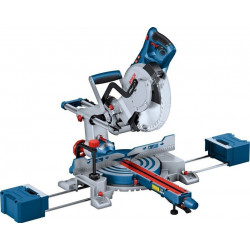 Bosch GCM 305-254 D
