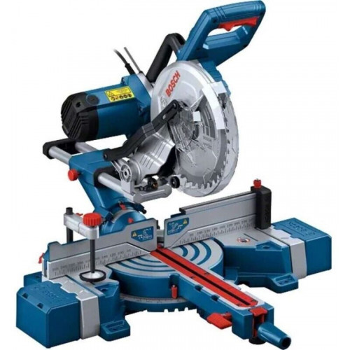 Bosch GCM 305-254 D