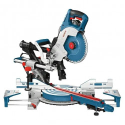 Bosch GCM 8 SDE Ingletadora