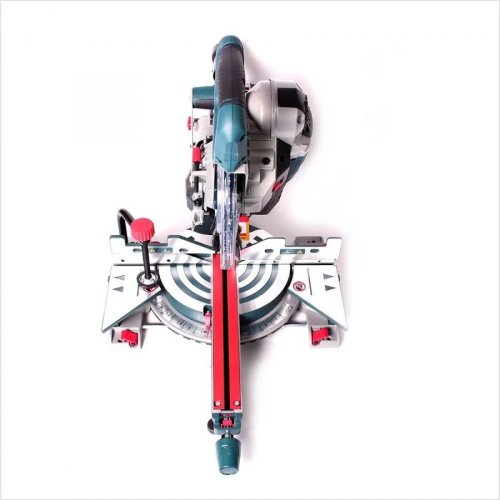 Bosch GCM 8 SDE Ingletadora