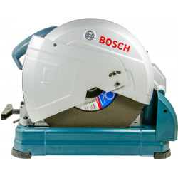 Bosch GCO 20-14 J Professional