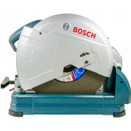 Bosch GCO 20-14 J Professional