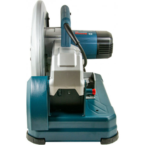 Bosch GCO 20-14 J Professional