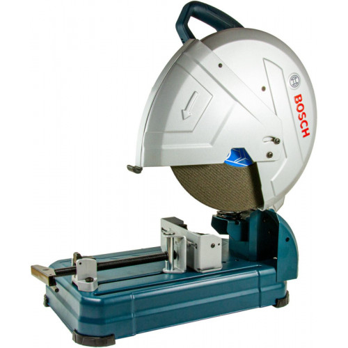Bosch GCO 20-14 J Professional