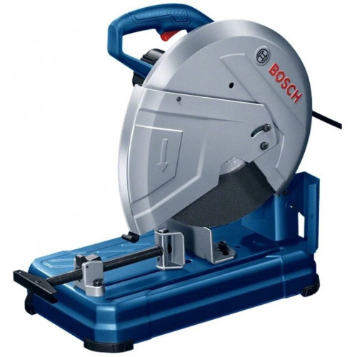 Bosch GCO 20-14 J Professional