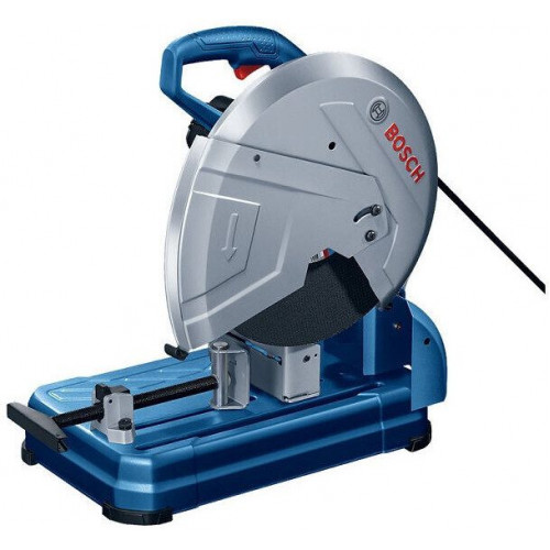 Bosch GCO 20-14 J Professional