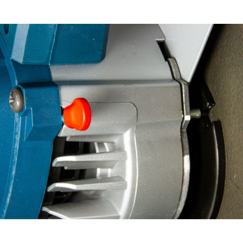 Bosch GCO 20-14 J Professional