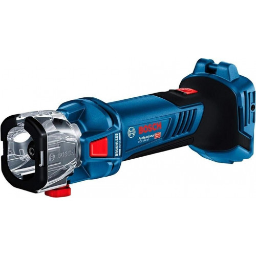 Bosch GCU 18V-30 Solo (06019K8000)