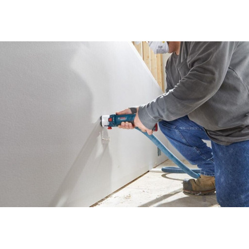 Bosch GCU 18V-30 Solo (06019K8000)