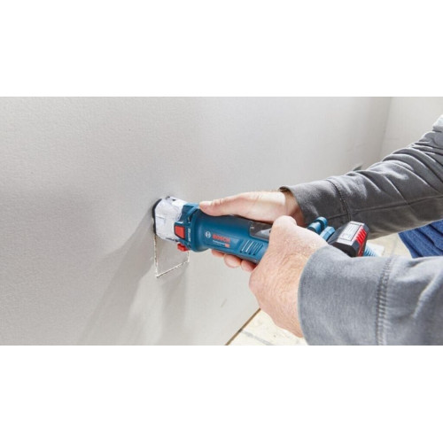 Bosch GCU 18V-30 Solo (06019K8000)