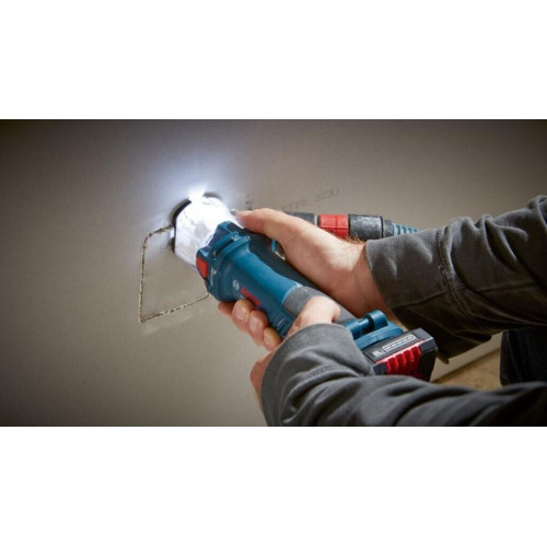 Bosch GCU 18V-30 Solo (06019K8000)