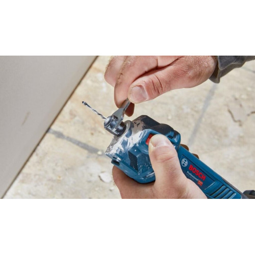 Bosch GCU 18V-30 Solo (06019K8000)