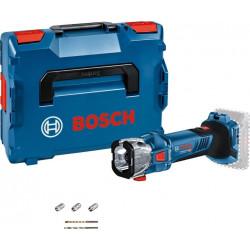 Bosch GCU 18V-30 Solo (06019K8002)