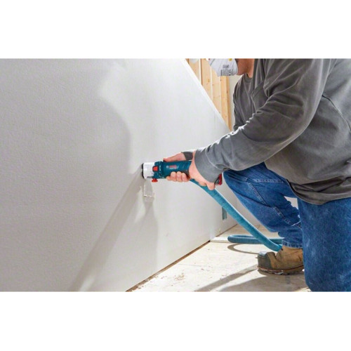 Bosch GCU 18V-30 Solo (06019K8002)