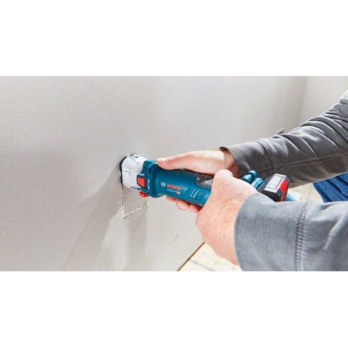 Bosch GCU 18V-30 Solo (06019K8002)
