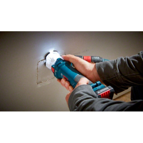 Bosch GCU 18V-30 Solo (06019K8002)