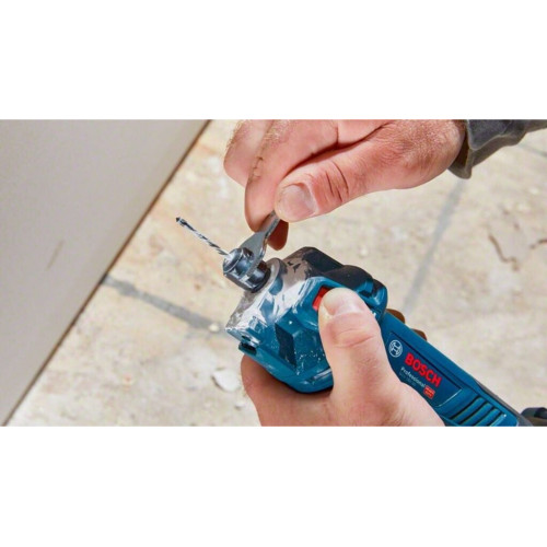 Bosch GCU 18V-30 Solo (06019K8002)