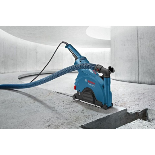 Bosch GDE 230 FC-S Professional
