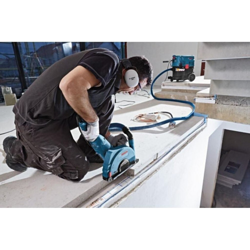 Bosch GDE 230 FC-S Professional