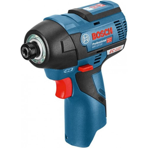 Bosch GDR 10,8 V-EC Professional