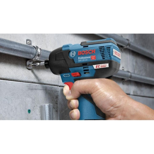 Bosch GDR 10,8 V-EC Professional