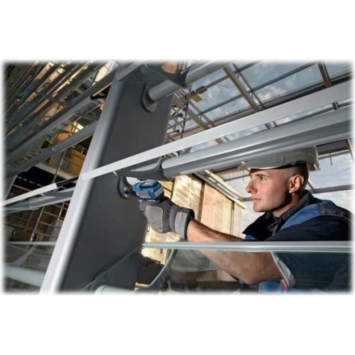 Bosch GDR 10,8 V-EC Professional