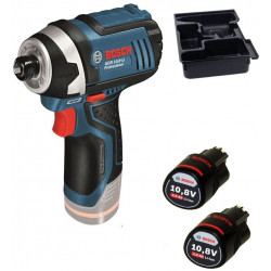 Bosch GDR 12V-105 Professional