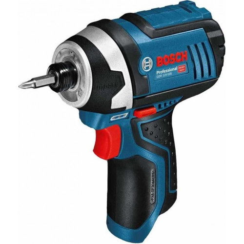 Bosch GDR 12V-105 Professional