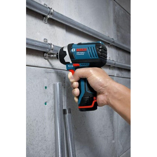 Bosch GDR 12V-105 Professional