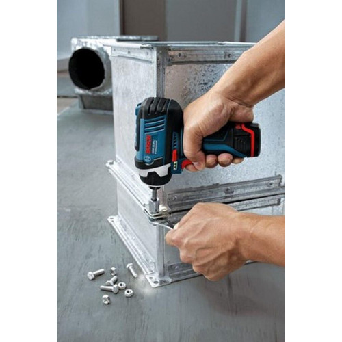 Bosch GDR 12V-105 Professional