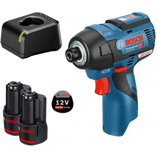 Bosch GDR 12V-110 Professional