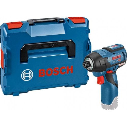 Bosch GDR 12V-110 Professional