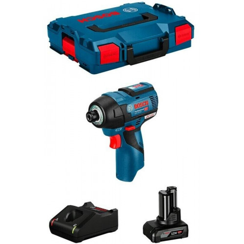 Bosch GDR 12V-110 Professional
