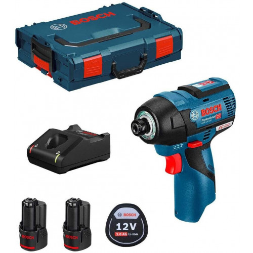 Bosch GDR 12V-110 Professional