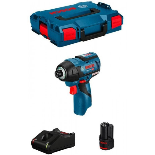 Bosch GDR 12V-110 Professional