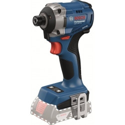 Bosch GDR 18V-215