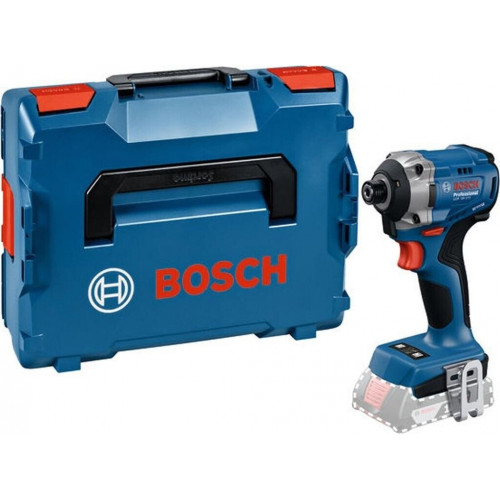 Bosch GDR 18V-215