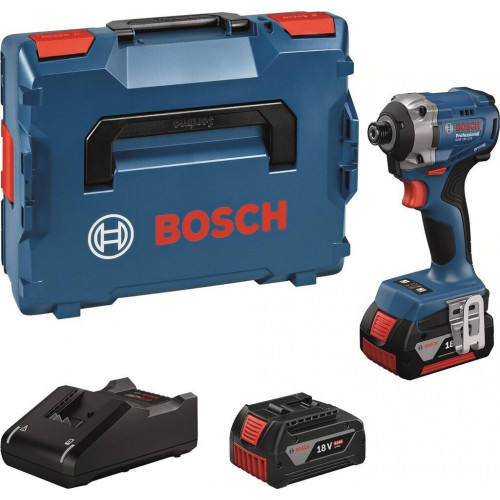 Bosch GDR 18V-215