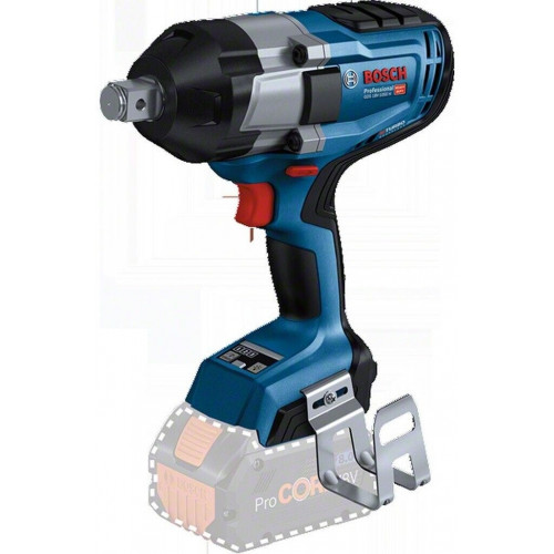 Bosch GDS 18V-1050 H