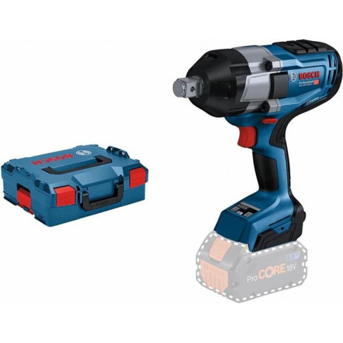 Bosch GDS 18V-1050 H