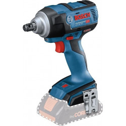 Bosch GDS 18V-300 Professional