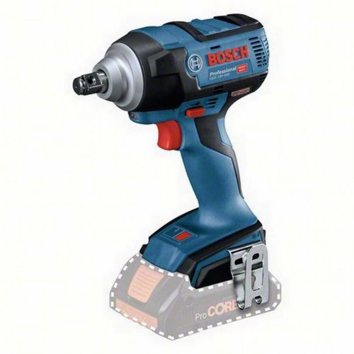 Bosch GDS 18V-300 Professional