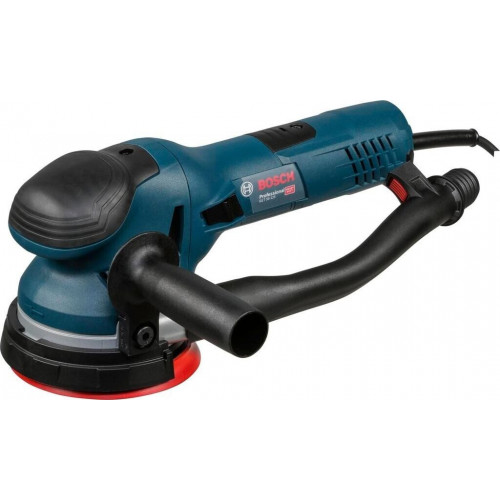 Bosch GET 55-125 Professional