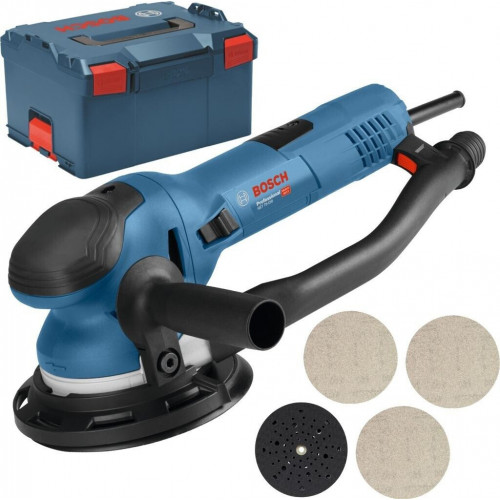 Bosch GET 75-150 Professional