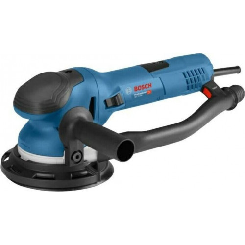 Bosch GET 75-150 Professional